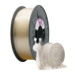 WINKLE PLA HD Filament Transparent