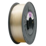 WINKLE PLA HD Filament Transparent