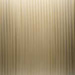 WINKLE PLA HD Filament Transparent