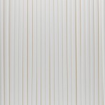 WINKLE PLA HD Filament Ghost White