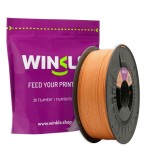 WINKLE PLA HD Filament Beige