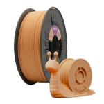 WINKLE PLA HD Filament Beige