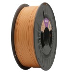 WINKLE PLA HD Filament Beige