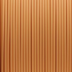 WINKLE PLA HD Filament Beige