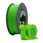 WINKLE PLA HD Filament Ecotisa Green