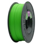 WINKLE PLA HD Filament Ecotisa Green