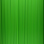 WINKLE PLA HD Filament Ecotisa Green