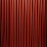 WINKLE PLA HD Filament Mahogany Brown