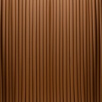 WINKLE PLA HD Filament Acacia Brown