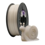 WINKLE PLA HD Filament Nacre