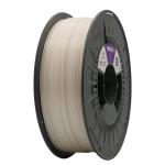 WINKLE PLA HD Filament Nacre
