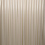 WINKLE PLA HD Filament Nacre