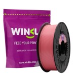 WINKLE PLA HD Filament Bubble Gum Pınk