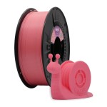 WINKLE PLA HD Filament Bubble Gum Pınk