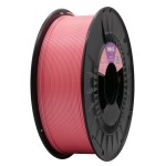 WINKLE PLA HD Filament Bubble Gum Pınk