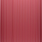 WINKLE PLA HD Filament Bubble Gum Pınk