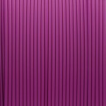 WINKLE PLA HD Filament Mauve