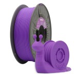 WINKLE PLA HD Filament Winkle Purple