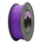 WINKLE PLA HD Filament Winkle Purple