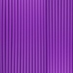 WINKLE PLA HD Filament Winkle Purple