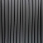 WINKLE PLA HD Filament Silver