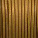WINKLE PLA HD Filament Gold