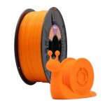 WINKLE PLA HD Filament Nemo Orange