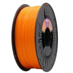 WINKLE PLA HD Filament Nemo Orange