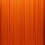 WINKLE PLA HD Filament Nemo Orange