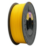 WINKLE PLA HD Filament Canary Yellow