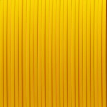 WINKLE PLA HD Filament Canary Yellow