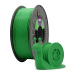 WINKLE PLA HD Filament Avocado Green