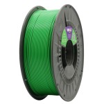 WINKLE PLA HD Filament Avocado Green