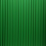 WINKLE PLA HD Filament Avocado Green