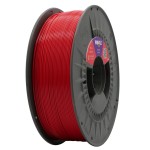 WINKLE PLA HD Filament Devil Red