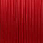 WINKLE PLA HD Filament Devil Red