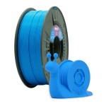 WINKLE PLA HD Filament Sky Blue