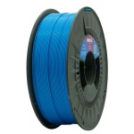 WINKLE PLA HD Filament Sky Blue
