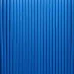 WINKLE PLA HD Filament Sky Blue