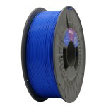 WINKLE PLA HD Filament Pacific Blue