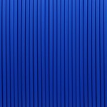 WINKLE PLA HD Filament Pacific Blue