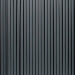 WINKLE PLA HD Filament Ash Grey
