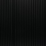 WINKLE PLA HD Filament Jet Black