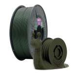 WINKLE PLA HD FILAMENT INTERFERENCE Emerald Green