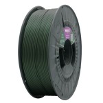 WINKLE PLA HD FILAMENT INTERFERENCE Emerald Green