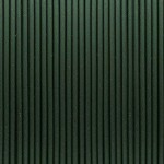 WINKLE PLA HD FILAMENT INTERFERENCE Emerald Green