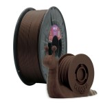 WINKLE PLA HD FILAMENT INTERFERENCE Dark Bronze