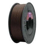 WINKLE PLA HD FILAMENT INTERFERENCE Dark Bronze