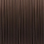 WINKLE PLA HD FILAMENT INTERFERENCE Dark Bronze