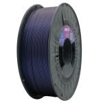 WINKLE PLA HD FILAMENT INTERFERENCE Galaxy Blue